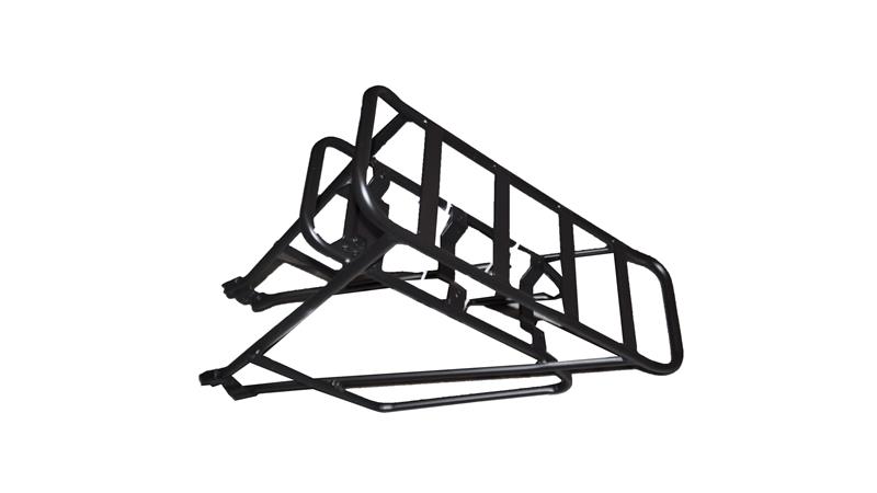 ARKA SEPET DEMİRİ (H1)